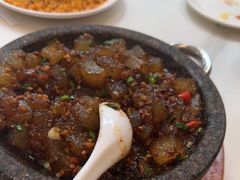 -勇利赵家烤肉坊(含光路店)