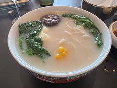 -官也街澳门火锅(新源里店)