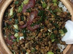 -阳江河堤老牌曾记美食
