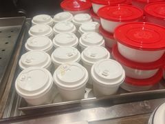 -72街荷叶饭(东方宝泰广场店)