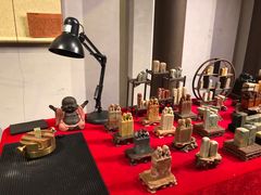 -和平菓局(王府井店)