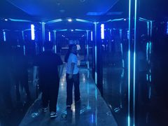 -牧歌量贩式KTV(池湖店)