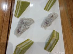 -大茴香越法料理(SOHO复兴店)