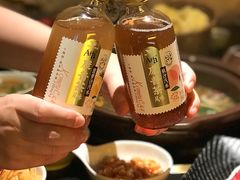 -美罗城