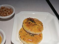 -云腾食府·云南菜