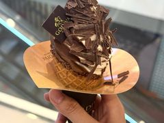 -GODIVA(国际金融中心店)