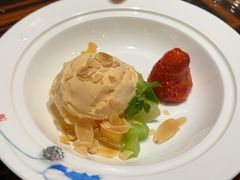 -夏宫中餐厅(香格里拉大酒店)