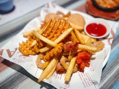 -米兰西点(辽阳店)