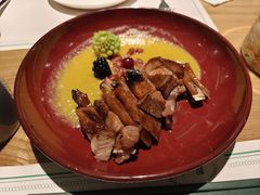 -幸薈飯堂