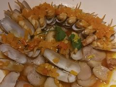 -一麦·龙岛(上海青浦店)