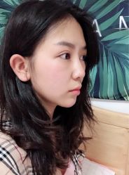 体验前-美莱医疗美容医院