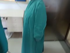 -重庆西南医院(西南院区)