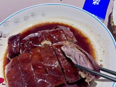 -小炳胜(卓悦中心店)
