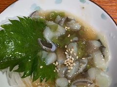 -三月居酒屋(青年大街店)