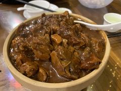 -鹅滋道(甘坑古镇店)