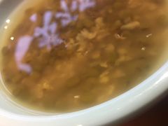 -麻辣英雄重庆火锅(二城广场店)