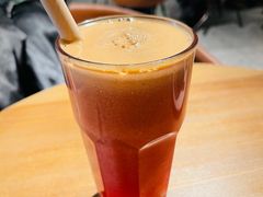 快乐舞步-Wagas沃歌斯(港汇恒隆广场店)