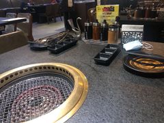 -神户赤童日式烤肉伙伴(东直门店)