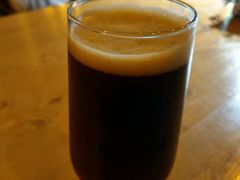 -雪梨精酿 Sydney Coast Brewing(沁春家园店)
