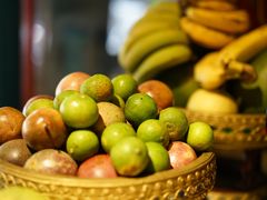 -半坡九号老挝冰咖啡