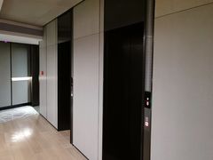 -北京三里屯CHAO酒店