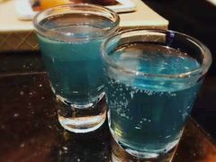 -钱柜音乐会所(罗湖店)