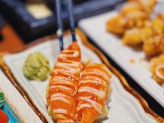 -熊藏居酒屋(kkone店)