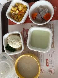 -宝馨月月子中心(友谊医院店)