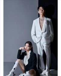 -YISHU一树影像工作室(惠城店)