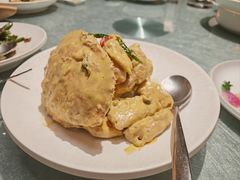 -珍宝海鲜JUMBO Seafood(ifc店)