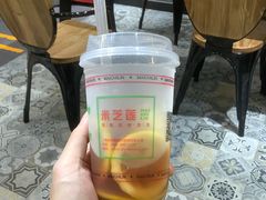 -美芝莲(领展购物广场中关村店)