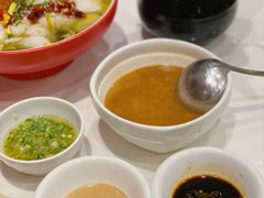 -虾饺妹·酒家(海珠广场店)