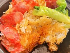 -盏记光明乳鸽(盐田八分店)