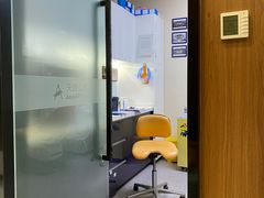 -天使口腔门诊部(上海店)