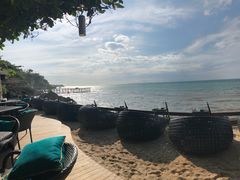 -Rock Bar Bali(Bali)