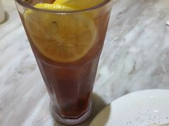 -翠华餐厅(德基广场店)