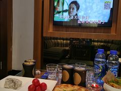 -V SHOW max KTV(粉巷店)