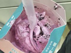-麦当劳(临顿路店)