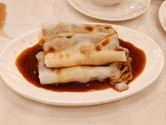 -西苑酒家(太古城店)