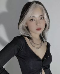 -SO HAIR