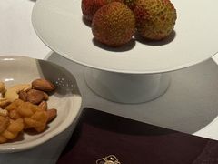 -兴蜀府·臻味江景餐厅(正大广场店)