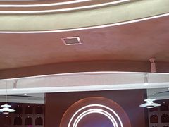 -马白开来特色羊排揪片子  (总店)