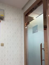 -武汉五洲整形外科医院