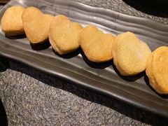 -湊湊火锅·茶憩(和平大悦城店)