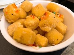 -楚禾宴·家宴(光谷大道店)