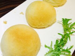 避风塘(光启城店)-避风塘(光启城店)