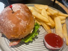 -JamaicaBlue(新城国际店)