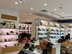 -贵友大厦(通州店)