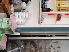 -黄牛肉馆·皖南土菜