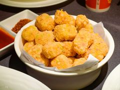 八宝豆腐-楚禾宴·家宴(光谷大道店)